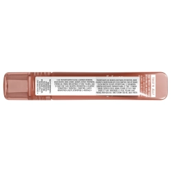 NYX Jelly Job błyszczyk do ust z wysokim połyskiem 04 Toast N Jelly 8ml