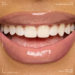 NYX Jelly Job błyszczyk do ust z wysokim połyskiem 04 Toast N Jelly 8ml