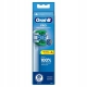 4x końcówka Oral-B EB20RX Precision Clean Pro