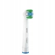 4x końcówka Oral-B EB20RX Precision Clean Pro