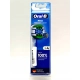 4x końcówka Oral-B EB20RX Precision Clean Pro