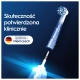 Oral-B Pro Sensitive Clean Końcówki do szczoteczek elektrycznych 4 sztuki