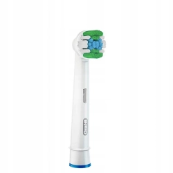 Końcówki do szczoteczki Oral-B Precision Clean EB20RX-4 4 sztuki