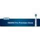 Końcówki do szczoteczki Oral-B Precision Clean EB20RX-4 4 sztuki