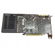 KARTA GRAFICZNA GAINWARD GTX660 Ti TITANIUM 2GB PHANTOM EDITION 192BIT