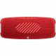 Głośnik przenośny JBL Charge 5 czerwony 40 W