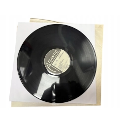 Flick Of The Switch AC/DC Winyl