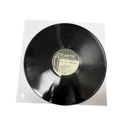 Flick Of The Switch AC/DC Winyl