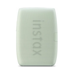 Drukarka fotograficzna Fujifilm Instax Mini Link 3 Sage Green