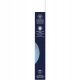 6x ORYGINALNA KOŃCÓWKA ORAL-B iO BLACK ULTIMATE CZARNA DO SZCZOTECZKI