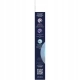 6x ORYGINALNA KOŃCÓWKA ORAL-B iO BLACK ULTIMATE CZARNA DO SZCZOTECZKI
