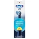 6x ORYGINALNA KOŃCÓWKA ORAL-B iO BLACK ULTIMATE CZARNA DO SZCZOTECZKI