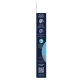 6x ORYGINALNA KOŃCÓWKA ORAL-B iO BLACK ULTIMATE CZARNA DO SZCZOTECZKI