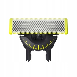 Ostrza wymienne Philips QP430/50 3 szt. do golarek OneBlade