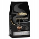 Kawa ziarnista Lavazza Espresso Perfetto 1kg InterSKLEP 10/2027