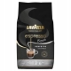 Kawa ziarnista Lavazza Espresso Perfetto 1kg InterSKLEP 10/2027