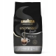 Kawa ziarnista Lavazza Espresso Perfetto 1kg InterSKLEP 10/2027