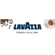 Kawa ziarnista Lavazza Espresso Perfetto 1kg InterSKLEP 10/2027