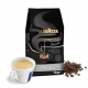 Kawa ziarnista Lavazza Espresso Perfetto 1kg InterSKLEP 10/2027