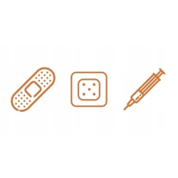 Merz Haar Activ suplement diety wspierający włosy skóra paznokcie 120 tabl