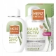 Merz Haar Activ suplement diety wspierający włosy skóra paznokcie 120 tabl