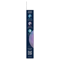 Oryginalne końcówki Oral-B iO Radiant White 4szt.