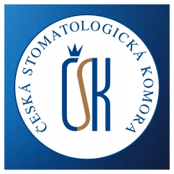 Szczoteczka elektryczna magnetyczna Oral-B iO Series3 mat czarny InterSKLEP