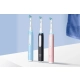 Szczoteczka elektryczna magnetyczna Oral-B iO Series3 mat czarny InterSKLEP