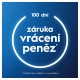 Szczoteczka elektryczna magnetyczna Oral-B iO Series3 mat czarny InterSKLEP