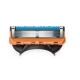 Ostrza wymienne do maszynek Gillette Fusion5 Power 8 sztuk