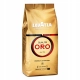 Kawa ziarnista arabica 100% Lavazza Qualita Oro 500 g