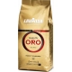 Kawa ziarnista arabica 100% Lavazza Qualita Oro 500 g