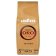 Kawa ziarnista arabica 100% Lavazza Qualita Oro 500 g