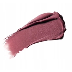 POMADKA W PŁYNIE MAC POWDER KISS KOLOR 990 MORE THE MEHR-IER 5ML.