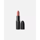 POMADKA POWDER KISS HAZY MATTE LIPSTICK 931 TEDDY 2.0 3,5G.