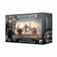 Legiones Astartes: MkII Tactical Squad