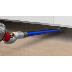 Zestaw akcesoriów do odkurzacza Dyson V10/V11/V15 oryginalny fioletowy