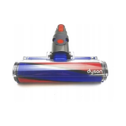 Oryginalna elektroszczotka SOFT ROLLER V11 Dyson