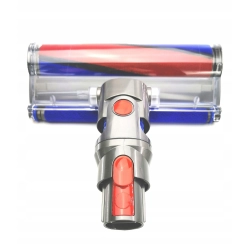 Oryginalna elektroszczotka SOFT ROLLER V11 Dyson