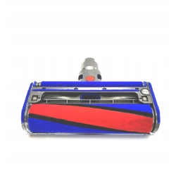 Oryginalna elektroszczotka SOFT ROLLER V11 Dyson