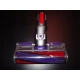 Oryginalna elektroszczotka SOFT ROLLER V11 Dyson