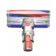Oryginalna elektroszczotka SOFT ROLLER V11 Dyson