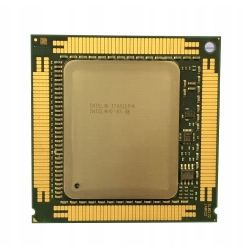 Procesor Intel Itanium 9350 1,73GHz 4/8 24M SLC3A