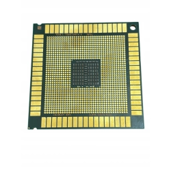 Procesor Intel Itanium 9350 1,73GHz 4/8 24M SLC3A