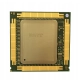 Procesor Intel Itanium 9350 1,73GHz 4/8 24M SLC3A