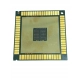 Procesor Intel Itanium 9350 1,73GHz 4/8 24M SLC3A