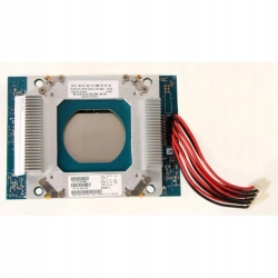 Procesor Intel Itanium 9350 1,73GHz 4/8 24M SLC3A