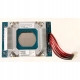 Procesor Intel Itanium 9350 1,73GHz 4/8 24M SLC3A