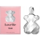 TOUS LOVE ME ORYGINALNA WODA PERFUMOWANA 90ML PR389