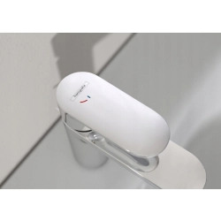 Vernis Blend Jednouchwytowa 70 CoolStart+ korek Push-Open 71598000 komplet